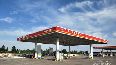 LNG加氣站運(yùn)營手冊(cè)應(yīng)急設(shè)備“三違”管理規(guī)定(二）